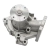 BOMBA DE AGUA HR L200 BONGO K2500 2.5 - 90000472 - comprar online