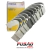 JOGO BRONZINA DE MANCAL 0,50 L200 TRITON 3.2 16V - M1950860