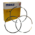 JOGO DE ANEIS PISTÃO STD DUCATO JUMPER BOXER 2.3 16V MAHLE A0010450 - comprar online