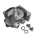 CABEÇOTE FILTRO RACOR BOMBA HAND PRIME HR EURO 5 - comprar online