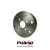 POLIA BOMBA AGUA RANGER / TROLLER 3.0 - 70670785 - comprar online