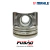 JG DE PISTÃO C/ ANEIS STD S10 2.8 16V 180CV 2014 A 2022 - 24585028 - comprar online