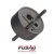 VÁLVULA PARA INJETOR PIEZO F00GX17004