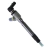 BICO INJETOR RANGER TROLLER 3.0 ORIGINAL SIEMENS - A2C59515264 - comprar online