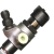 BICO INJETOR RANGER TROLLER 3.0 ORIGINAL SIEMENS - A2C59515264 na internet