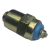 VÁLVULA SOLENOIDE CORTE 12V FORD JOHN DEERE MWM - 7185900W - comprar online