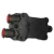 BOMBA BAIXA PRESSÃO 311 313 413 CDI - 0440020088 - comprar online