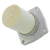 FILTRO DE COMBUSTIVEL HILUX SW4 2.8 16V 2016/... 233900E011 - comprar online