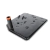 FILTRO DO CAMBIO (CANO CURTO) RANGER 3.2 2.2 - BL3Z7A098A - comprar online