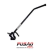 TUBO FLUXO DE ÁGUA HR BONGO K2500 2.5 - 2543142611