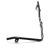 TUBO REFRIGERAÇÃO AGUA HR / BONGO K2500 2.5 ATE 2012 - 2544342630 - comprar online
