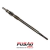 KIT DE VELA AQUECEDORA CHEROKEE III 3.0 6 UND - VHC631 - comprar online