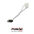 SENSOR NIVEL COMBUSTIVEL RANGER 3.0 2005 A 2012 - 5L559A299CA