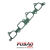 JUNTA COLETOR ADMISSÃO FRONTIER 2.5 16V YD25DDTI