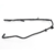 TUBO RETORNO DOS BICOS HR BONGO K2500 2.5 16V - 314804A801 - comprar online