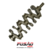 VIRABREQUIM MOTOR STD FRONTIER 2.5 16V YD25 - 12200AD200