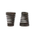 MOLA TAMPA BOMBA ALTA TRANSIT 2.4 TRITON 3.2 FRONTIER 2.5 - 2940500063 - comprar online