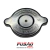 TAMPA DO RADIADOR SPRINTER 310D 312D 412D - 1245000406