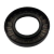 RETENTOR EIXO ACOPLAMENTO BOMBA INJETORA SCANIA 101 110 111 - 35 X 62 X 10 - comprar online