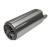BOMBA ELÉTRICA COMBUSTIVEL TORO RENEGADE 2.0 16V 51961569 - comprar online