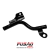 TUBO FLUXO AGUA HILUX SW4 3.0 2006/... 162060L030
