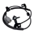 SENSOR ABS TRASEIRO DIREITO L200 TRITON 2.4 16V - 4670B008 - comprar online