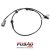 SENSOR ABS TRASEIRO DIREITO FRONTIER 2.5 16V 47900EA005
