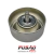 POLIA DO ALTERNADOR GM S10 2.8 2012 2013 2014 2015/ 94722019 na internet