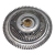 EMBREAGEM VISCOSA RANGER 2.8 F1000 HS 2.5 - 1L558A616AA - comprar online