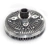 EMBREAGEM VISCOSA RANGER 3.0 DURATEC DURATORQ - 5L558A616AA - comprar online