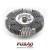 EMBREAGEM VISCOSA RANGER 3.0 DURATEC DURATORQ - 5L558A616AA