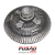 EMBREAGEM VISCOSA BLAZER SPRINTER 310 MAXION 2.5 - A0002004523