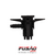 CONECTOR L RETORNO INJETOR AMAROK V6 3.0 0445117084