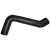 MANGUEIRA INTERCOOLER DAILY 35S14 45S17 55C17 70C17 - 5801302591 - comprar online