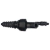 CILINDRO AUXILIAR EMBREAGEM RANGER 2.5 16V - 3C117A508AB - comprar online
