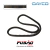 CORREIA BESTA / BONGO / CERES 2.2 / 2.4 / 2.7 DIESEL - 13A1135C - comprar online