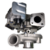 TURBINA S10 2.8 16V 180CV 2012/2013 - 12645143 na internet
