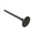 JOGO VALVULA ESCAPE RANGER 3.0 16V POWER STROKE - 3859ECB - comprar online