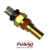 SENSOR AGUA TEMPERATURA H100 2.5 8V 1995/2004 - 9465041001