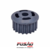 ENGRENAGEM DO EIXO BALANCEIRO HR L200 SPORT 2.5 - MD199039