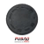 SELO TAMPÃO CABEÇOTE AMAROK 2.0 16V TDI - 03L103113A
