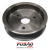 POLIA DA BOMBA HIDRÁULICA MASTER 2.3 16V 2013/... 8200357347