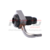 JET COOLER C/ PARAFUSO AMAROK 2.0 16V ORIGINAL VOLKSWAGEN 038103157C na internet