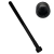 JOGO PARAFUSO CABEÇOTE KYRON ACTYON 2.0 16V - 81043300 - comprar online