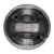 JOGO PISTÃO STD RANGER/TRANSIT 2.2 16V 2012/... - 4081S - comprar online