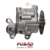 BOMBA DE ÓLEO RANGER TRANSIT 2.2 16V RANGER 3.2 20V - BK2Q6600AC