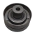 TENSOR CORREIA ALTERNADOR RANGER TROLLER 3.2 20V ORIGINAL - BK3Q6C344AB - comprar online