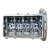 CABEÇOTE TRANSIT 2.4 16V TDCI - 1475887 na internet