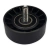 POLIA DO ALTERNADOR COMPASS 2.0 16V - 4891595AC - comprar online