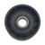 POLIA DO TENSOR CORREIA ALTERNADOR MASTER 2.3 16V - 117209956R - comprar online